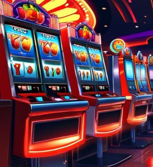 666 Casino Game Lobby overview showing all game categories for Filipino players