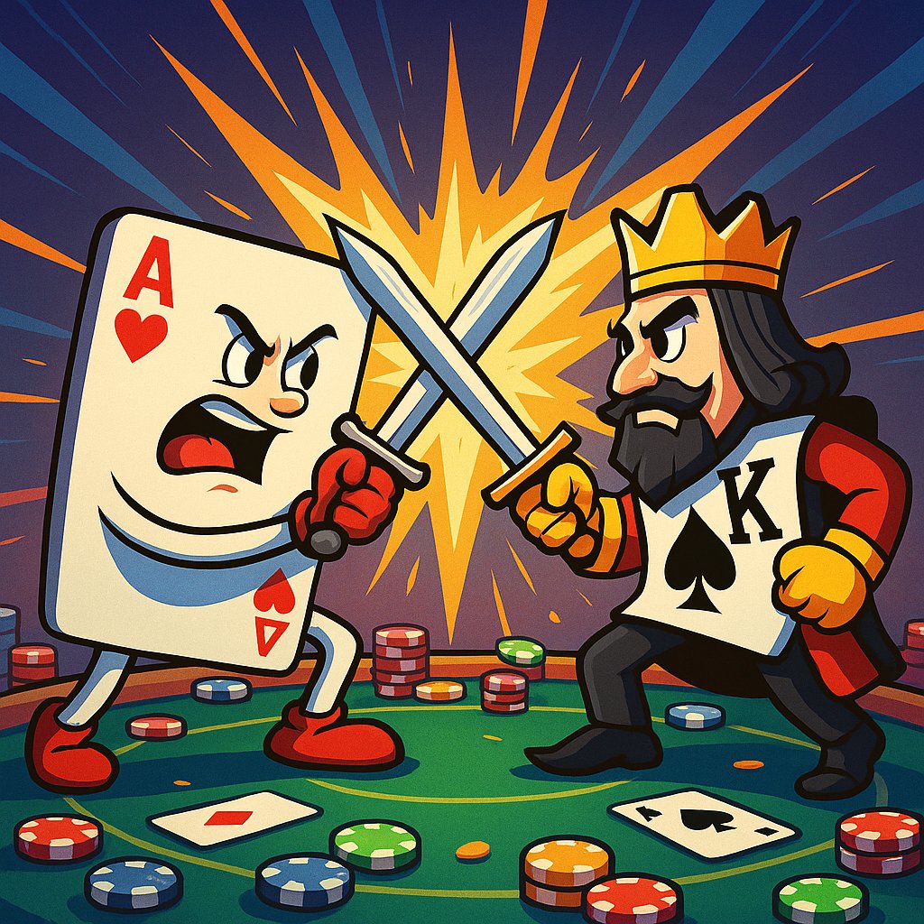Philippine English interface designed for local Filipino users at 666 Casino