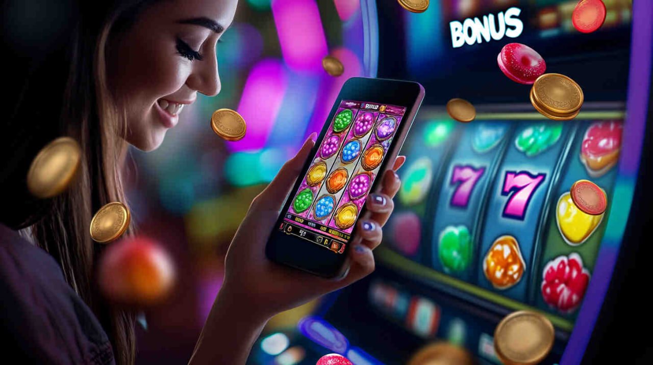 666 Casino Fish Game arcade shooting on mobile for Filipino players