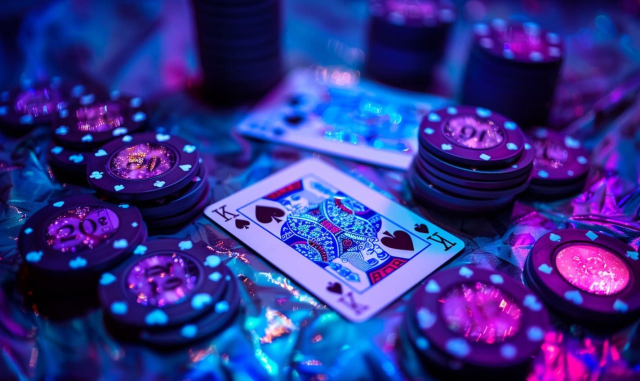 Filipino player opening 666 Casino baccarat table on Android smartphone