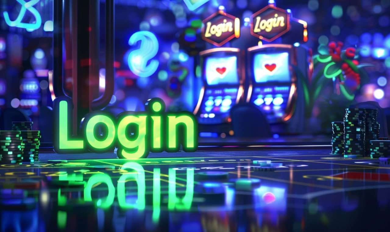 666 Casino mobile browsing experience on Android and iOS in the Philippines