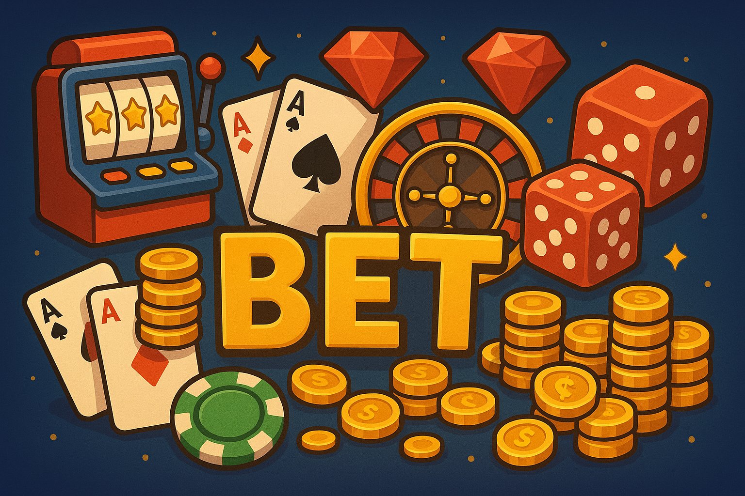 666 Casino Live Casino HD baccarat table with real dealer for Filipino players
