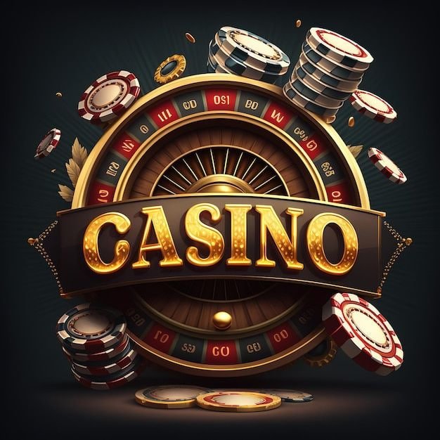 Filipino player browsing 666 Casino Game Lobby on a mobile phone