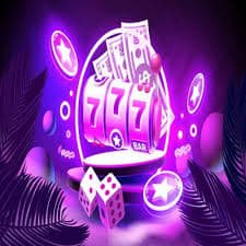 Filipino player aiming cannon in 666 Casino Fish Game on Android phone