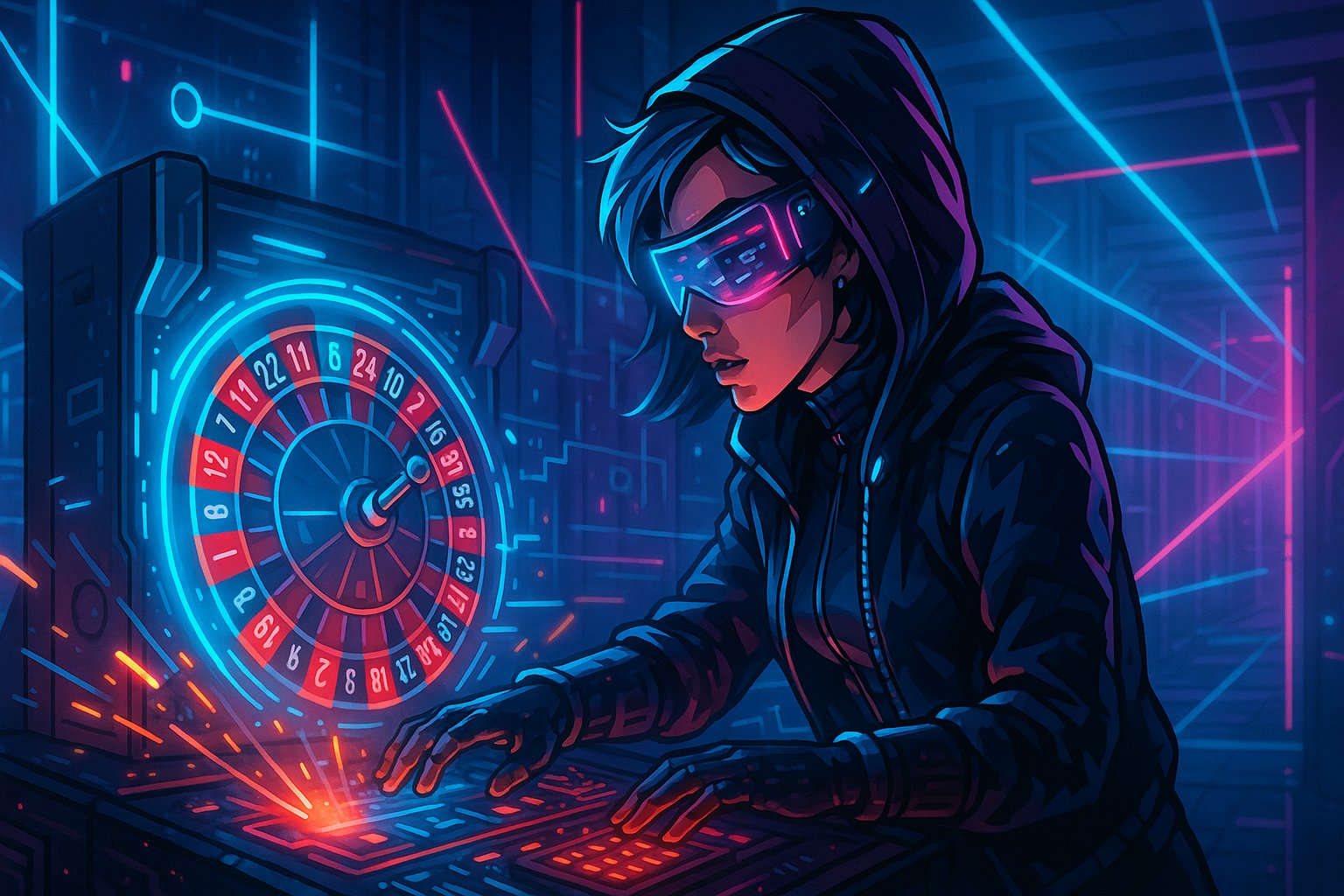 666 Casino team and platform overview for Filipino players