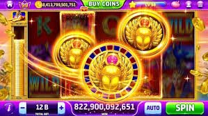Basketball and football sports betting coverage at 666 Casino