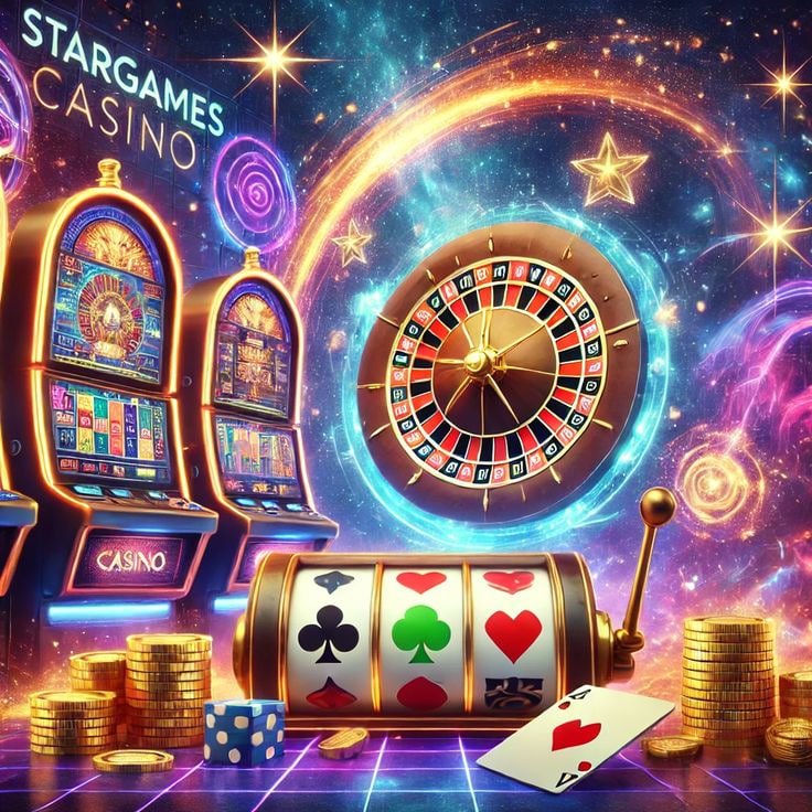 666 Casino mobile app download screen on Android smartphone Philippines