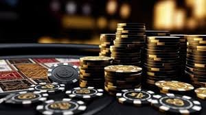Step-by-step 666 Casino APK installation on Android phone in Philippines