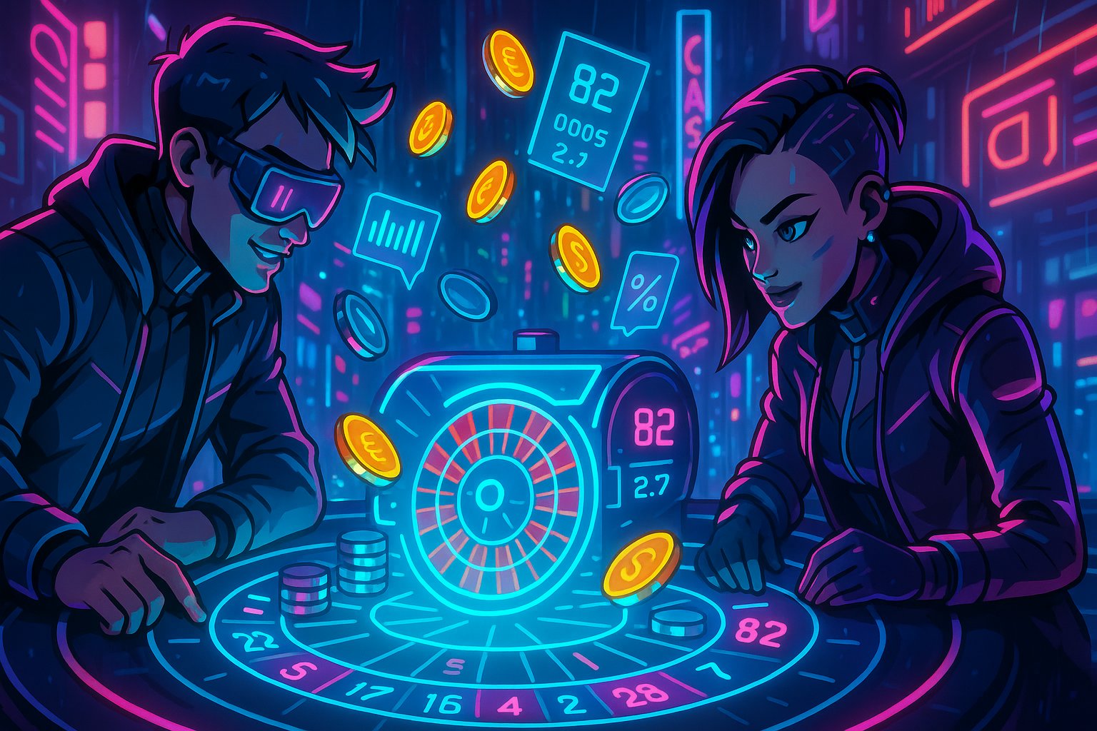 Slots and fish shooting games available on mobile at 666 Casino