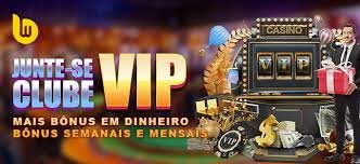 666 Casino classic table games baccarat and roulette on mobile Philippines