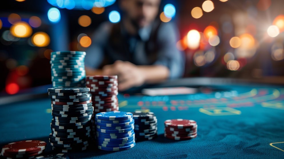 666 Casino mobile browser play on iPhone Safari for Filipino iOS users