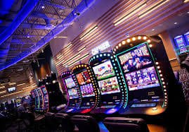Filipino player joining a live roulette table on mobile at 666 Casino