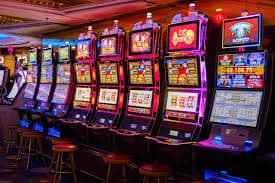 666 Casino Philippines gaming platform hero banner